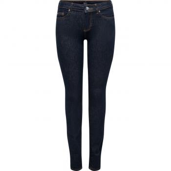 Jeans mujer Only Onlblush rea023