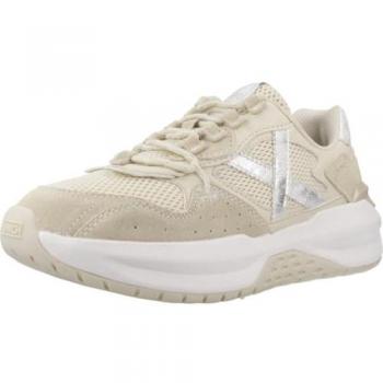 Nexa WMN 8097008 de Munich en tono beige