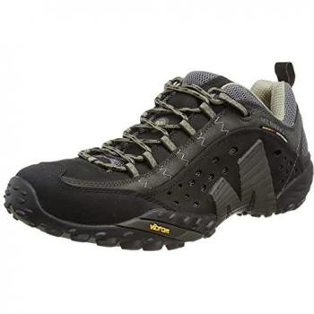 Merrell - Scarpe Merrell Intercept Uomo Eu 46 1/2