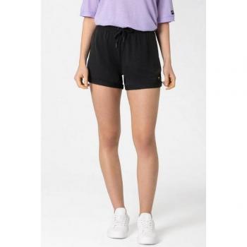 Super Natural Donna Pantaloncini Ampio
