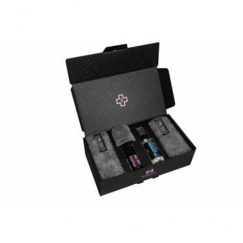 Kit Cerámico de Protección de Cuadros