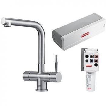 Grifo de lavabo Franke 119.0480.690