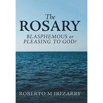 The Rosary