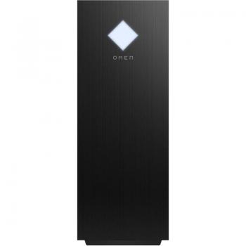 HP GT14-0004NL OMEN R7 5700G 16GB SSD 1TB W11