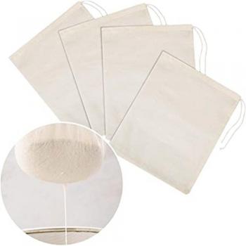 YogurFilter Pro