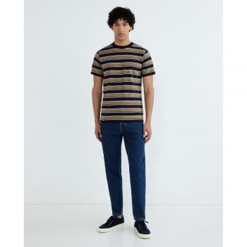 Carhartt WIP Newel Pants blu
