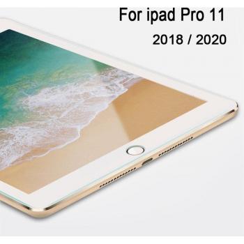 IPad Air 1-3 Displayschutz
