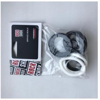Kit de Juntas Boxxer RC 12-16 Basic Rockshox