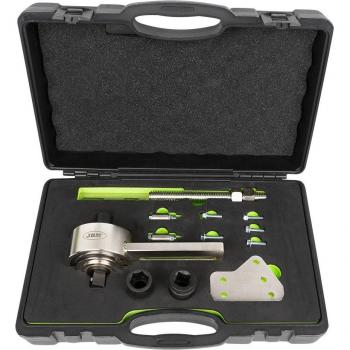 Multiplier de puissance 5:1 JBM54260 pour moteurs Ford EcoBoost