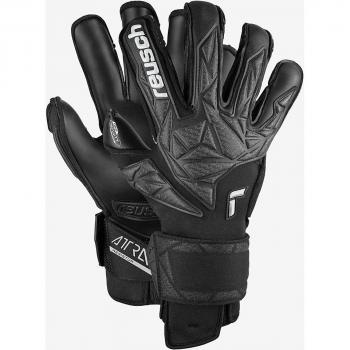 Guantes de Portero Reusch Attrakt Infinity