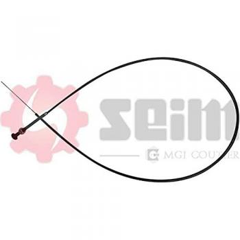 Cavo Comando Motorino SEIM 018780 – Avvio Elettrico