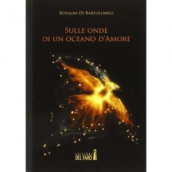 Sulle onde di un oceano d'amore