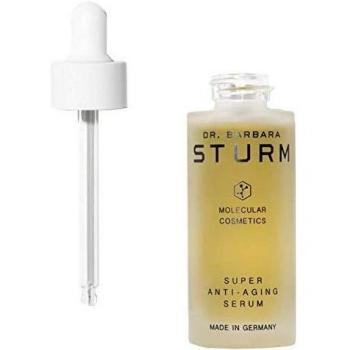 Siero Anti-Aging Super Dr. Barbara Sturm 30 ml