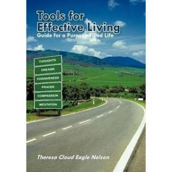 Tools for Effective Living