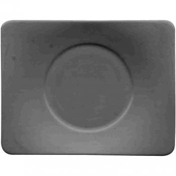 Villeroy & Boch Modern Grace Kopp och fat