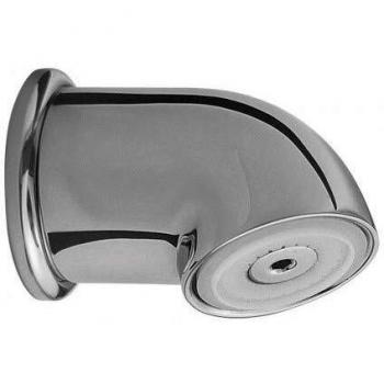 TEMPO-TRES 13416803 Rociador antivandálico con regulador automático de caudal 6 l/m
