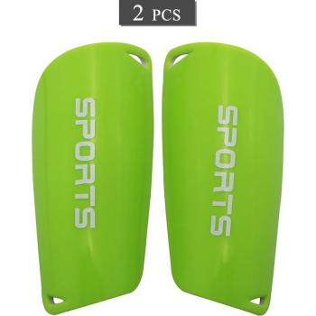 Football Shin Protective Board
