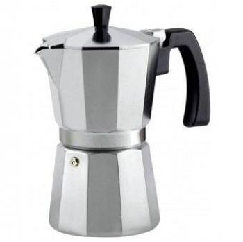 CAFETECIA 12 TAZZE EXPRESS