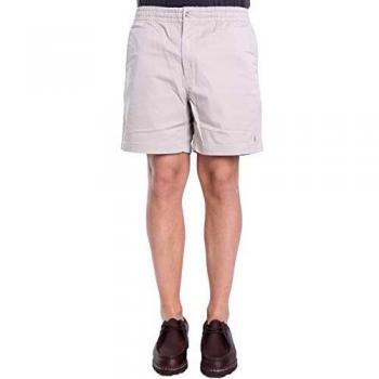 Pantalón Polo Ralph Lauren Stretch