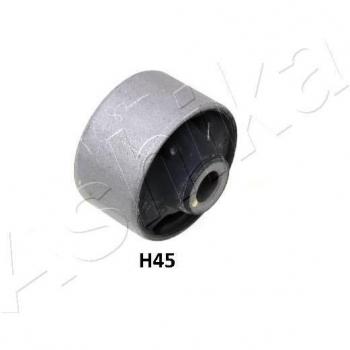 Ashika GOM-H45 Querlenkerhalter für Hyundai & Kia (545841J000)