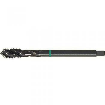 Foret mâle maq. D376 C M20.0 uni format