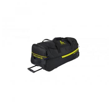 Fischer Duffle Squadra Sport 100L