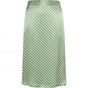 Soaked in Luxury Soho Skirt for Women
