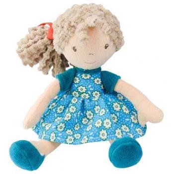 Bambola di stoffa Bonikka 6600-8 25 cm