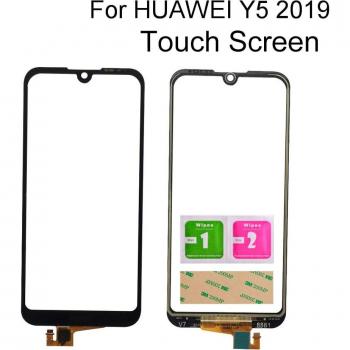 Honor 8S KSA-LX9 Front Sensor Glass