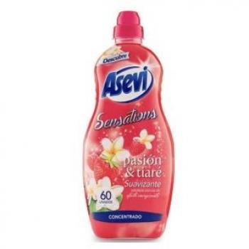 Suav asevi Gold - Ensemble de 36 bouteilles 720ml Unisexe