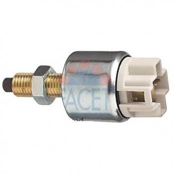 FACET 7.1053 Sensor de luces de freno