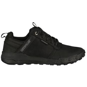 Chaussures low Cuir Hex Ready 42