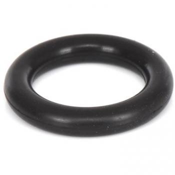 BOSCH Gummiring Einspritzventil 1 280 210 810