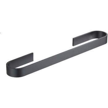 Towel Holder