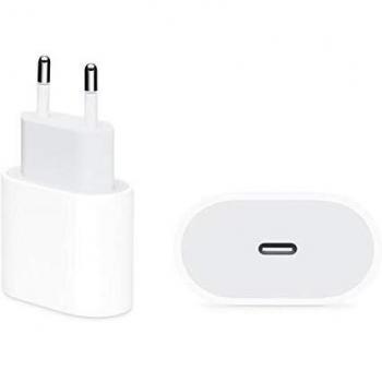 Cargador USB-C para AirPods Pro