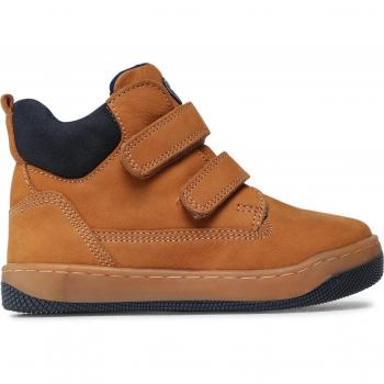 Lasocki Kinder Stiefel CI12-SPRITE-01 Braun