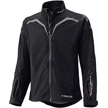 Veste de pluie pour hommes Held Rainblock