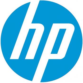 HP E24m G4 60.5 cm (23.8″) Full HD Nero