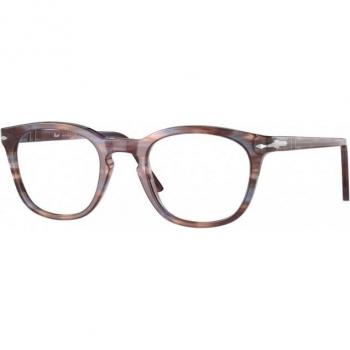 Occhiali da Vista Persol PO 3258V (1155)