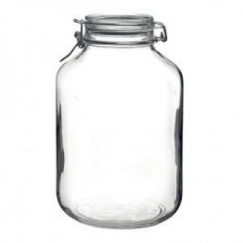 FreshZONE Food Storage Container