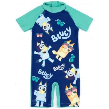 Abbigliamento da piscina Bluey per ragazzi 6-7 anni