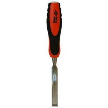 Formón Mango Plástico 6 Mm PT0906