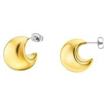 LOTUS JEWELS JEWELRY Mod. LS2430-4/2