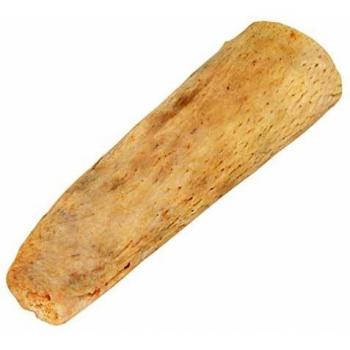 Noyau de Corne de Buffle pour Chien