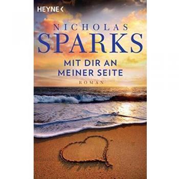 Mit dir an meiner Seite