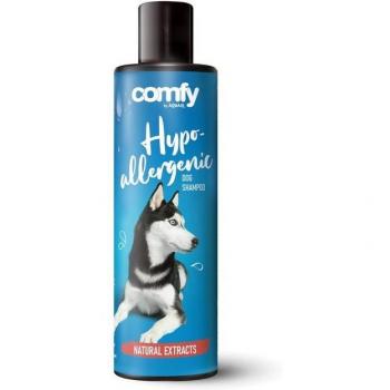 COMFY Szampon Hypoalergiczny 250 ml