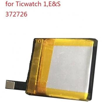 Batería Ticwatch S Gen 1