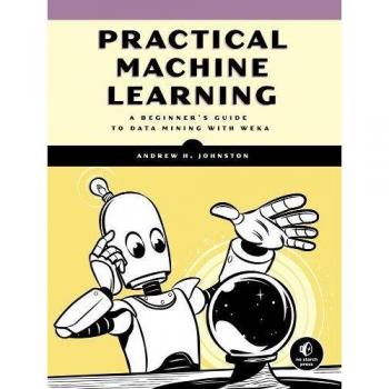 Practical Machine Learning