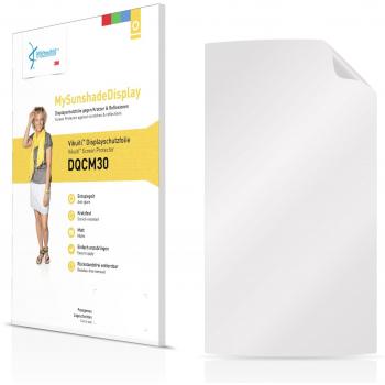 3M DQCM30 SunGuard Screen Shield – Sony Ericsson Anzu