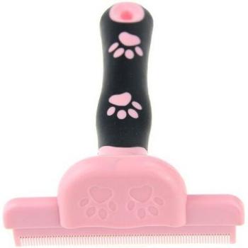 Pet Hair Remover Brush